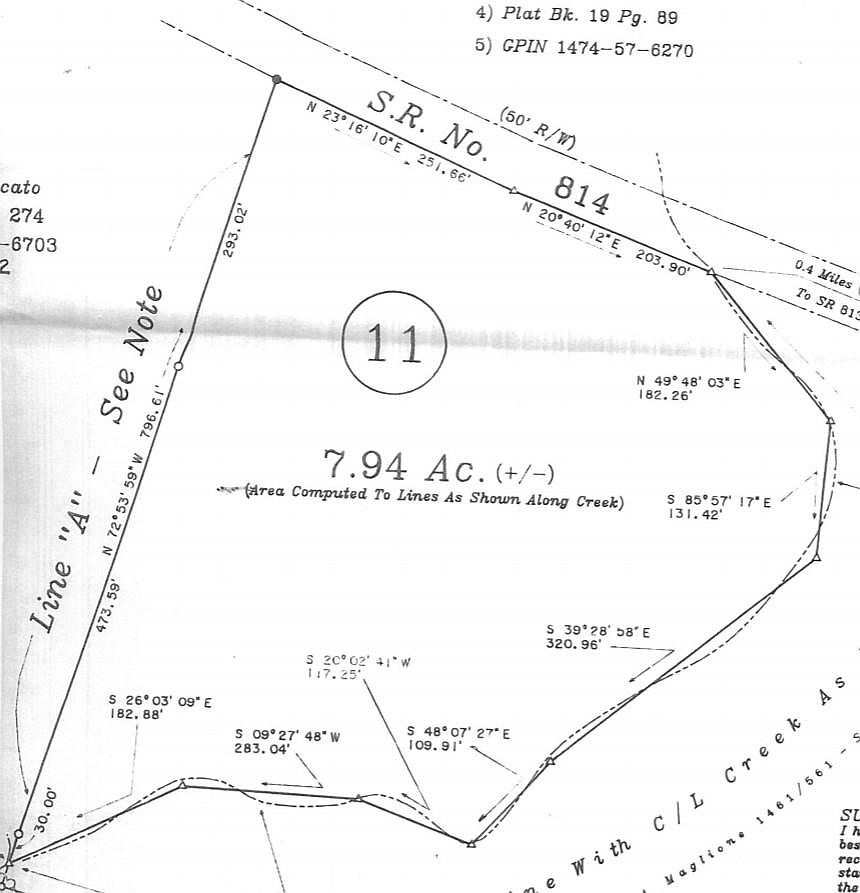 0 Woodview Dr, Chatham, VA 24531 Zillow