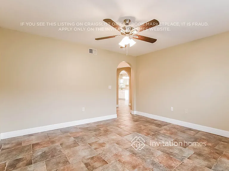 1838 Corner Meadow Cir — Photo 5