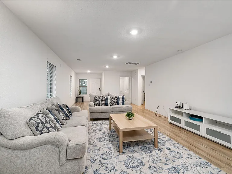 26918 Winward Creek Trl — Photo 10
