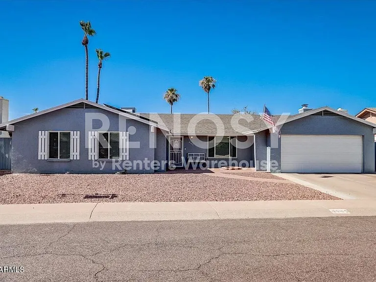 4145 W Danbury Dr — Photo 10