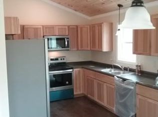 340 Wood Rd, Dryden, NY 13053