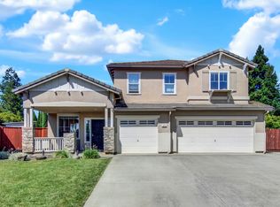 515 Kings Ct, Dixon, CA 95620