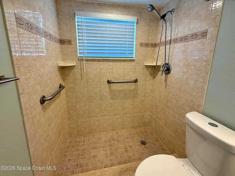 1727 Minutemen Cswy #108 — Photo 16
