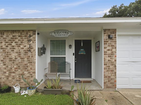 3rd image of 4616 Luella Ave