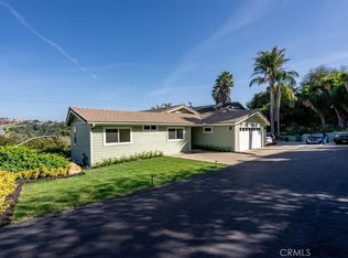 220 Selma St, Pismo Beach, CA 93449