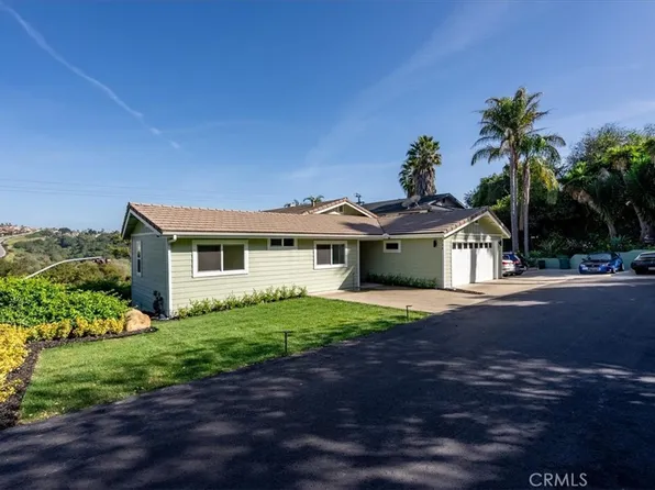 220 Selma St, Pismo Beach, CA 93449