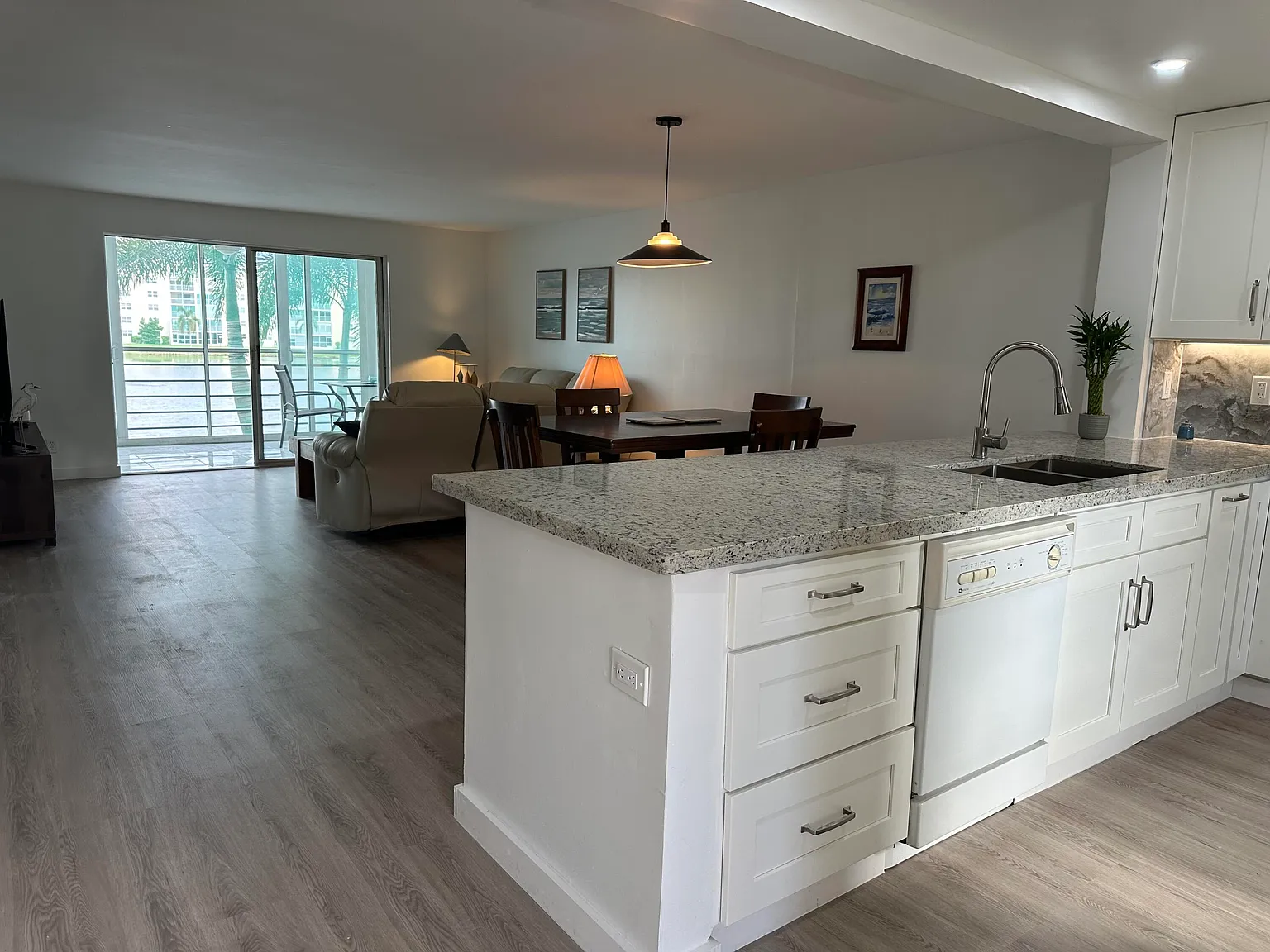 Meadowbrook Phase 4 — Photo 2