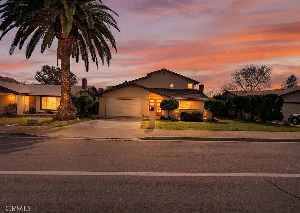 1st image of 1501 Rock Springs Rd