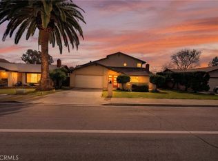 1501 Rock Springs Rd, San Marcos, CA 92069