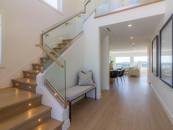 2nd image of 2256 Monashee Ct