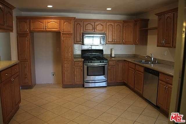 2nd image of 12042 Jouett St