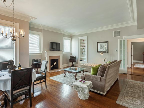 2nd image of 453 Angell St #4E