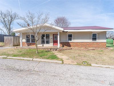 475 Oye Dr, Arnold, MO, 63010