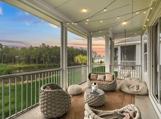 152 Kara Lake Dr, Santa Rosa Beach, FL 32459