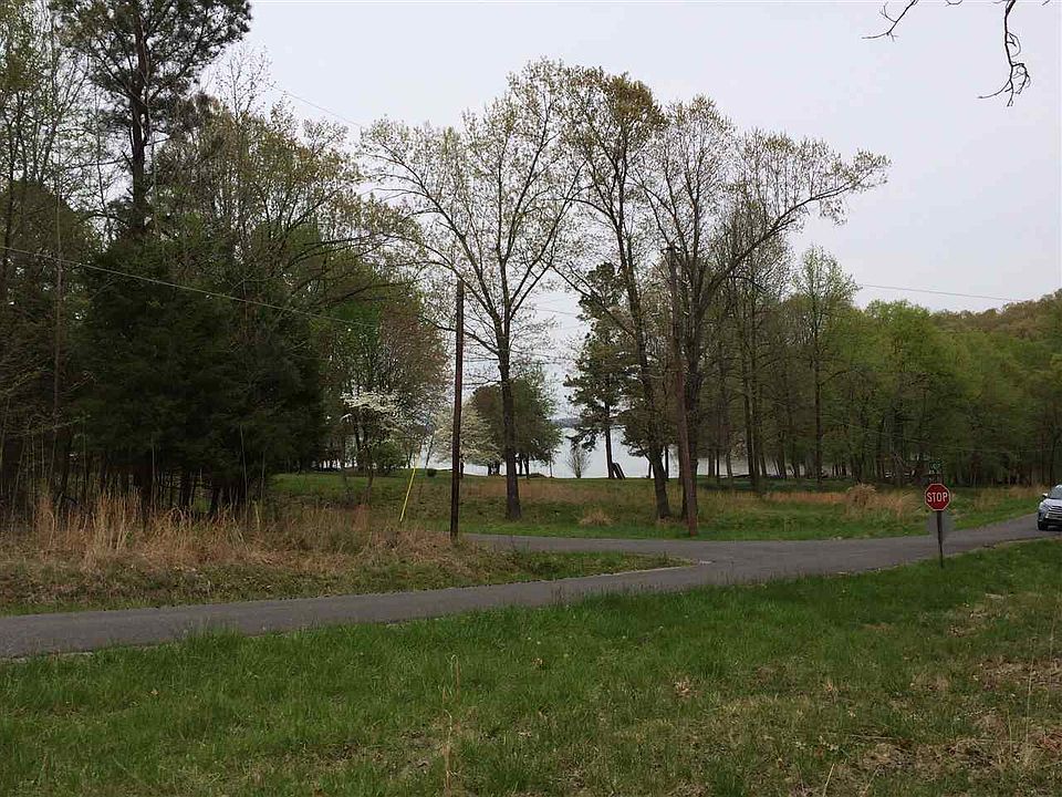 1st image of 0 Roy Harris Rd Lot 3