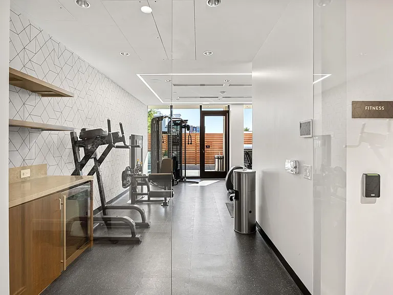 2323 W Main St #506 — Photo 25