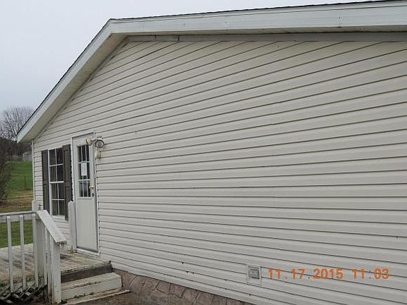 5th image of 107 Jeri Dr