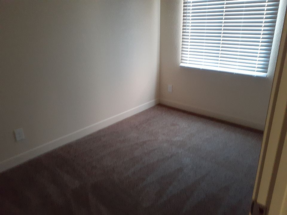 2nd image of 3646 N 67th Ave Unit 7