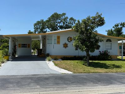 5258 Wellfleet Dr W, Sarasota, FL, 34241