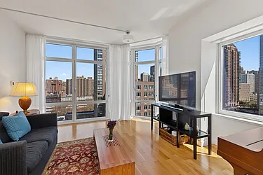 Sold by Corcoran