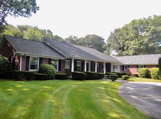 5 Jaybee Ave, Webster, MA 01571