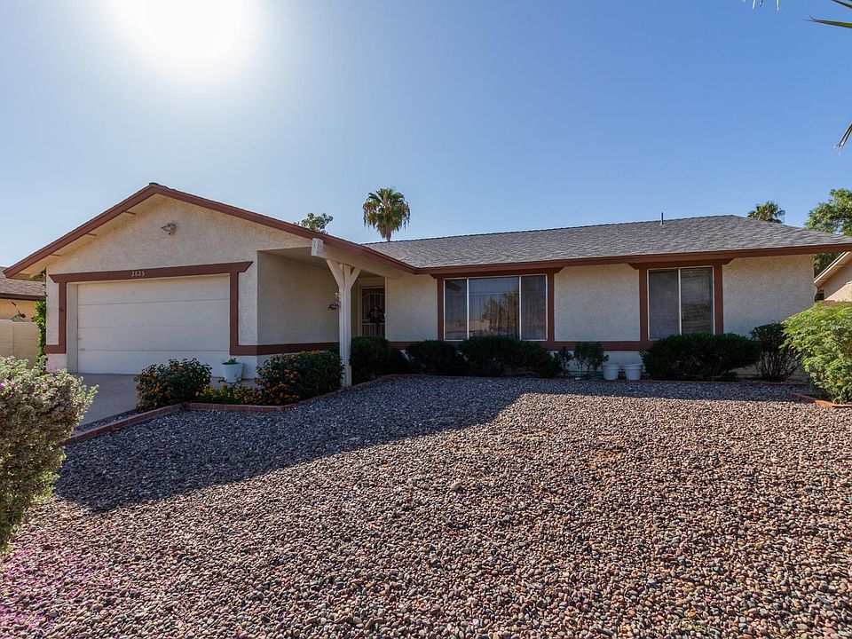 1st image of 2625 E Vista Dr