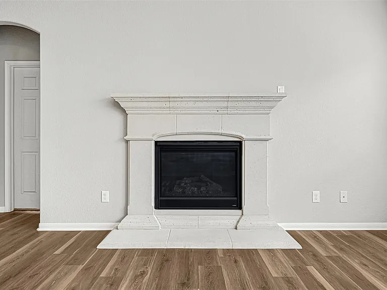 5331 Seabird St — Photo 15