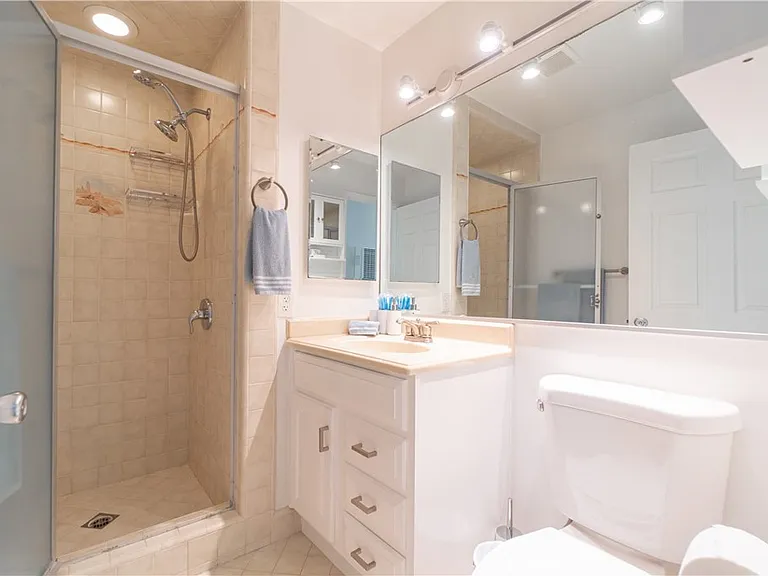 3430 Hermosa Ave — Photo 27