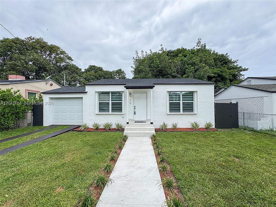 1st image of 1319 NW 40th St