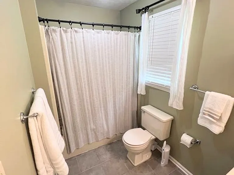 118 Guffey Ter — Photo 22