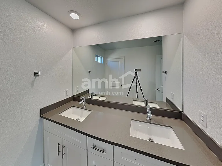 126 Island Plumeria Ln — Photo 13