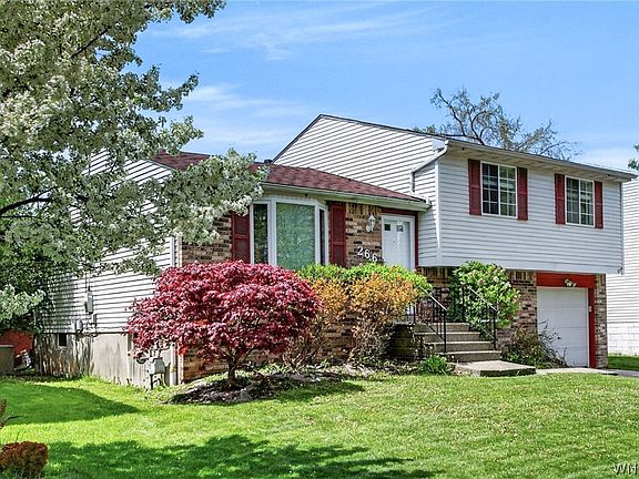 4th image of 266 Peppertree Dr