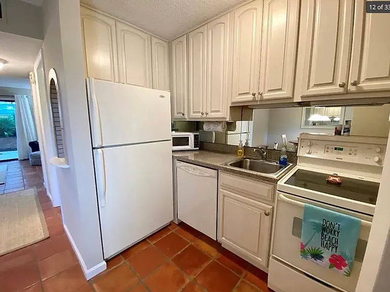 1500 Demere Rd #D2 — Photo 12