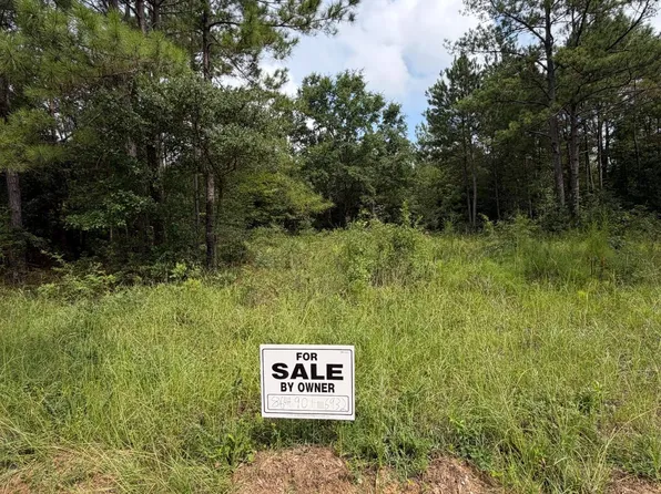 0 Lila D Ln, Camden, SC 29020
