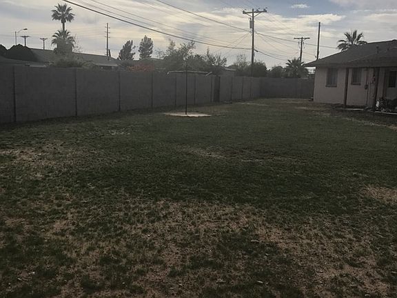 4th image of 8017 E Cypress St