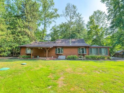 2066 Iron Forge Rd, Mays Landing, NJ, 08330