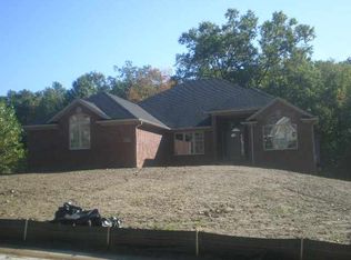16387 Via Montella, Macomb, MI