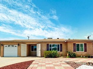 6728 Fillmore Ave, Rialto, CA 92376