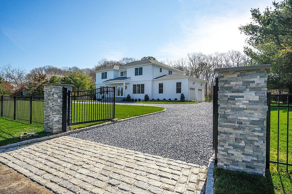 1659fe02b80222b4903794210757a1