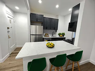 43-22 49th Street, #PH3