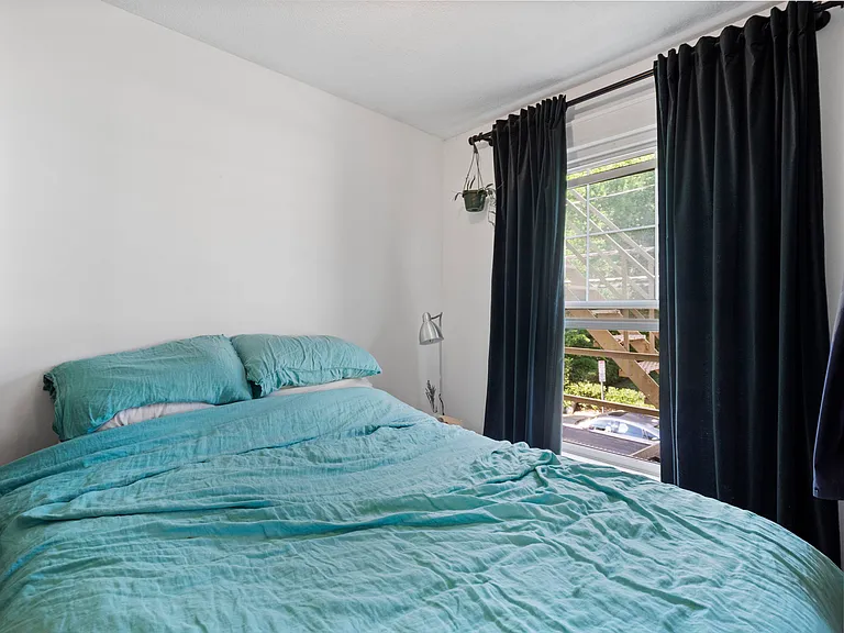 50 Columbus Ave #7 — Photo 10