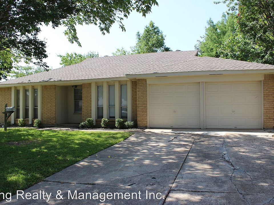 1st image of 2500 Whippoorwill Dr