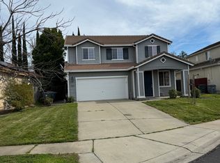 5513 Ravine Ct, Linda, CA 95901