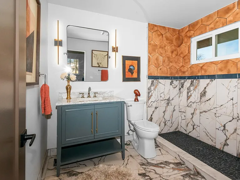 16615 Walcliff Dr — Photo 8