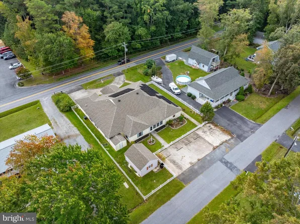 10117 Keyser Point Rd, Ocean City, MD 21842