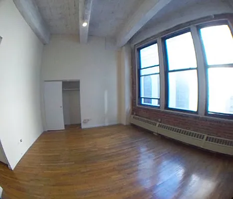 Rented by MetroNest | media 14