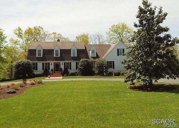 1st image of 67 Rivers End Dr