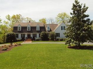 67 Rivers End Dr, Seaford, DE 19973