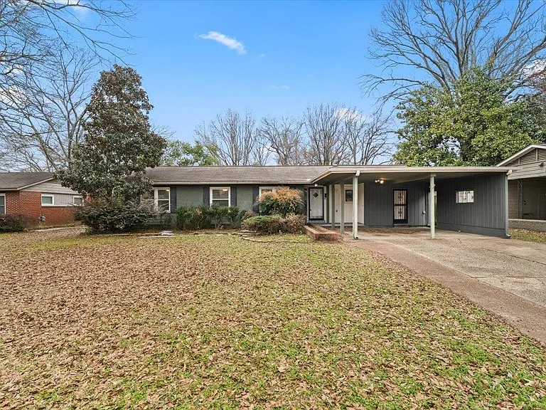 1073 Ivy Rd — Photo 27