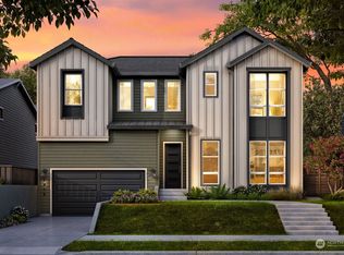 2415 E Louisa St, Seattle, WA 98112